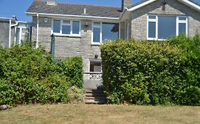 Self-Contained Small Apt. Weymouth